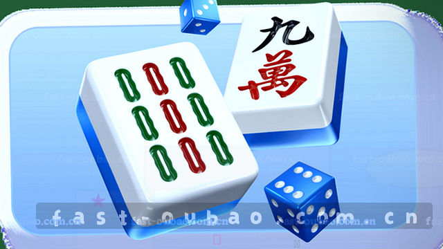 反馈准备就绪 立即联系